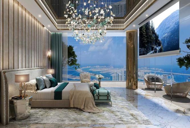 15984706 - صورة العقار 3