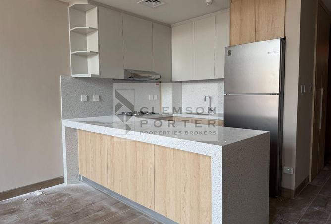 15996419 - Property Image 2