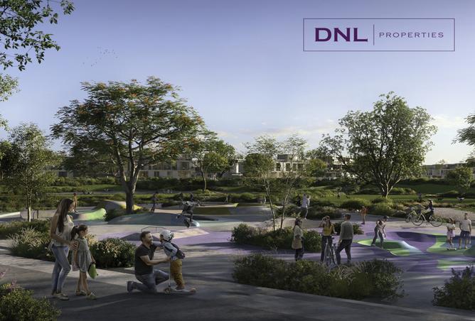 15719351 - Property Image 2