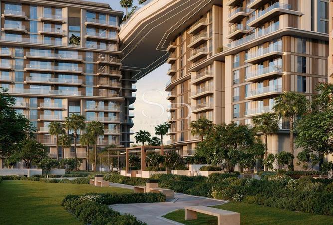 15491428 - الصورة الرئيسية للعقار