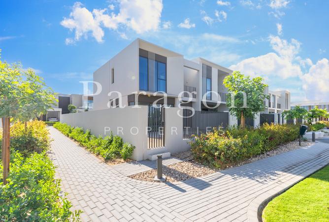 16059287 - Property Image 2