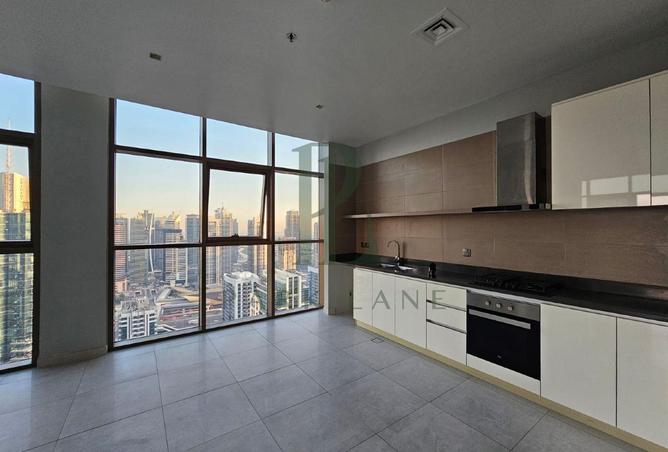 15833336 - صورة العقار 3