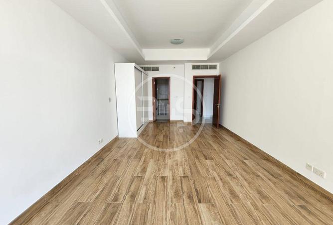 15759182 - Property Image 2