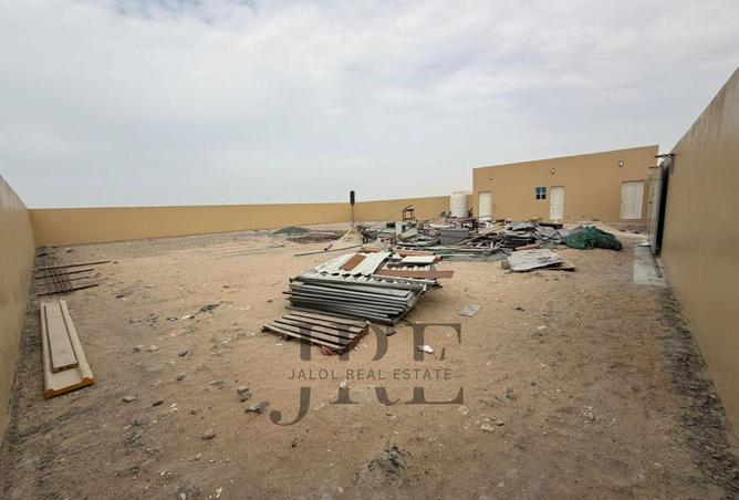 15782493 - صورة العقار 2