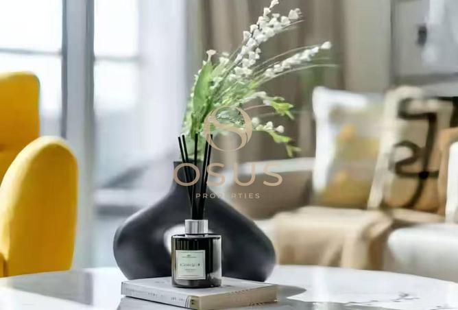 15552938 - صورة العقار 2