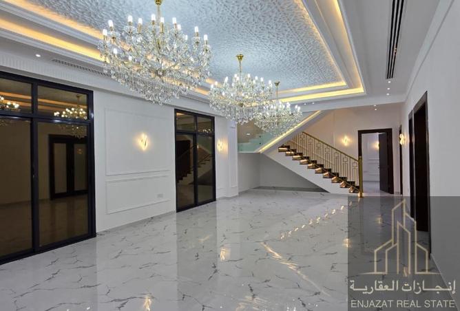 15768633 - Property Image 2