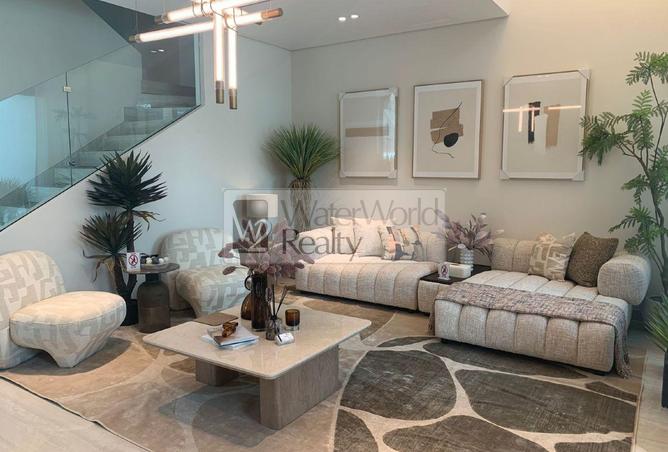 15059891 - صورة العقار 2