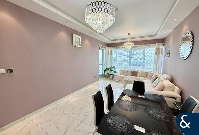 15461141 - Property Image 2