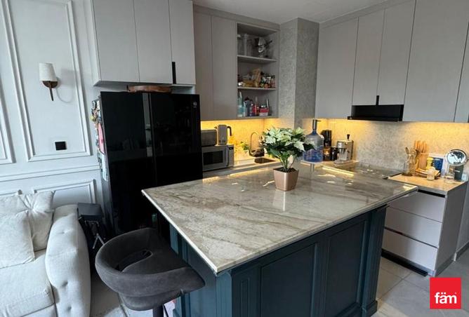 15976249 - Property Main Image