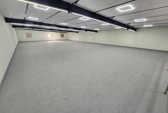 15949953 - Property Image 2