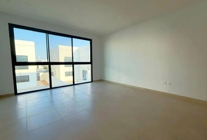 16008395 - صورة العقار 3