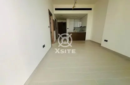Apartment - 1 Bedroom - 2 Bathrooms for rent in Binghatti Tulip - Jumeirah Village Circle - Dubai