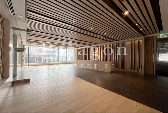 15146075 - Property Image 3