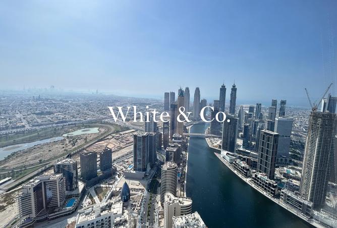 15279601 - Property Image 2
