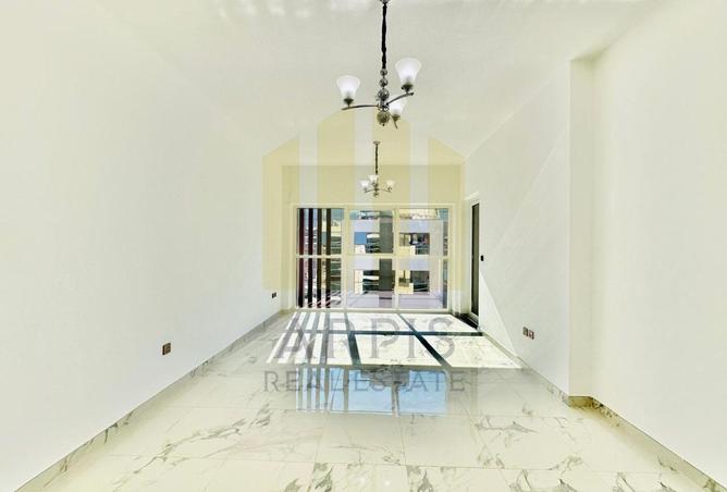 15986873 - Property Image 3