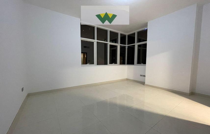 Apartment for Rent in Khalidiya Twin Towers Discover Your Dream Home