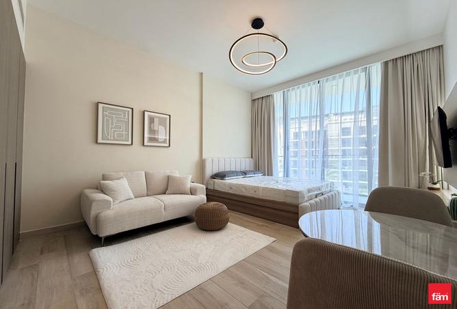 15878352 - Property Image 2