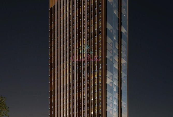 15453455 - الصورة الرئيسية للعقار