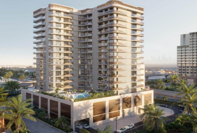 15941844 - Property Image 2