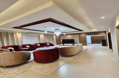 Villa - 5 Bedrooms - 6 Bathrooms for sale in Al Rawda 2 Villas - Al Rawda 2 - Al Rawda - Ajman
