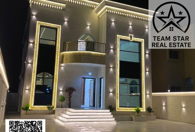 15852212 - الصورة الرئيسية للعقار