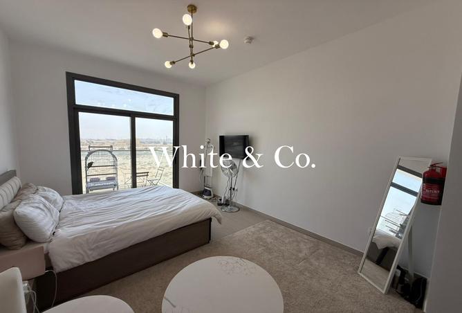 15346048 - Property Image 2