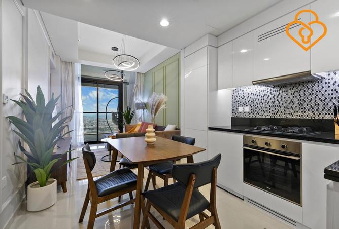 15714847 - صورة العقار 2