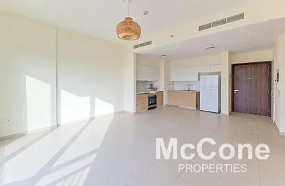 Apartment - 2 Bedrooms - 3 Bathrooms for rent in Golf Views - EMAAR South - Dubai South (Dubai World Central) - Dubai Apartment - 2 Bedrooms - 3 Bathrooms for rent in Golf Views - EMAAR South - Dubai South (Dubai World Central) - Dubai