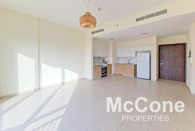 15485691 - Property Main Image