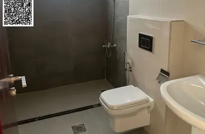 عمارة بالكامل - 8 غرف نوم - 8 حمامات للبيع في الجرف 3 - الجرف - عجمان وسط المدينة - عجمان عمارة بالكامل - 8 غرف نوم - 8 حمامات للبيع في الجرف 3 - الجرف - عجمان وسط المدينة - عجمان