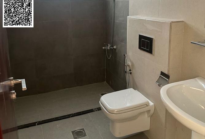 15755736 - Property Image 3