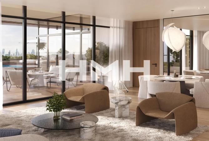 14942164 - صورة العقار 3