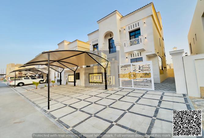 15232596 - Property Image 3