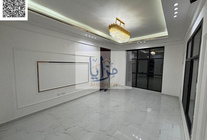 15983460 - صورة العقار 3