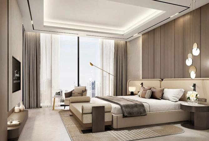 15871620 - Property Main Image