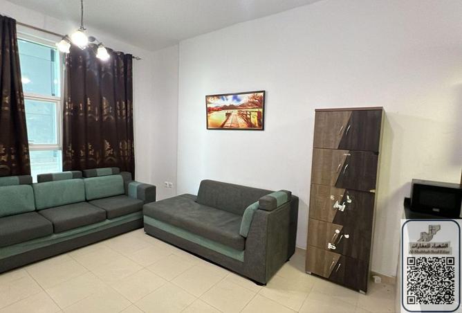 15668297 - Property Image 2