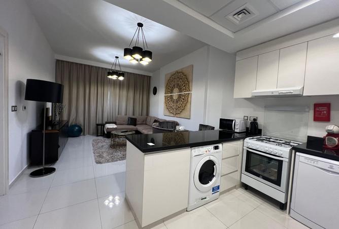 15868487 - صورة العقار 2