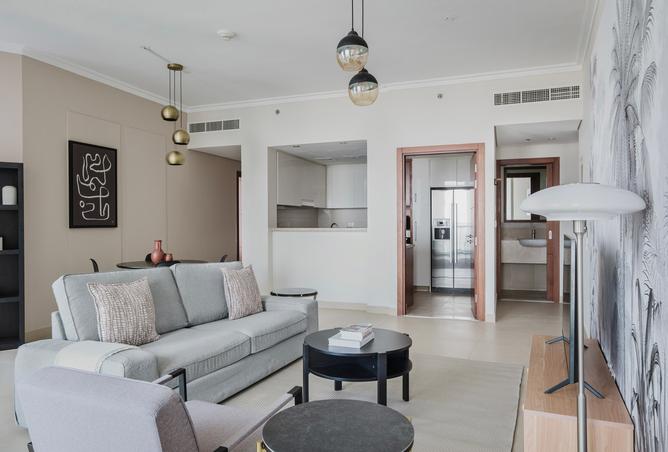 15551430 - صورة العقار 3