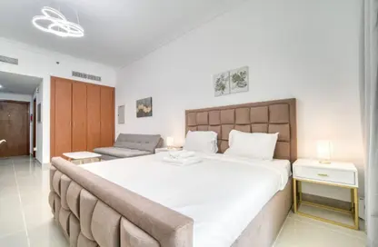 شقة - 1 حمام للايجار في بلازا ريسدينس 1 - بلازا ريزيدنس - قرية الجميرا سركل - دبي شقة - 1 حمام للايجار في بلازا ريسدينس 1 - بلازا ريزيدنس - قرية الجميرا سركل - دبي