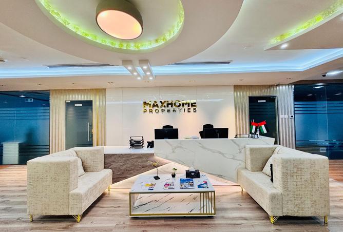 15316616 - صورة العقار 2