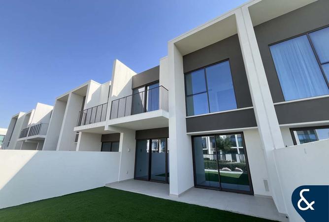 15676354 - الصورة الرئيسية للعقار