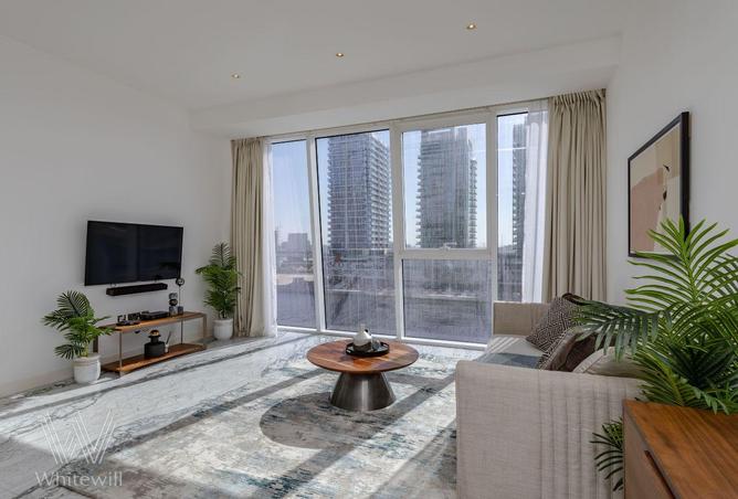 15821376 - Property Main Image