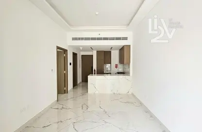 شقة - غرفة نوم - 1 حمام للبيع في عزيزي ريفيرا 61 - ميدان واحد - ميدان - دبي