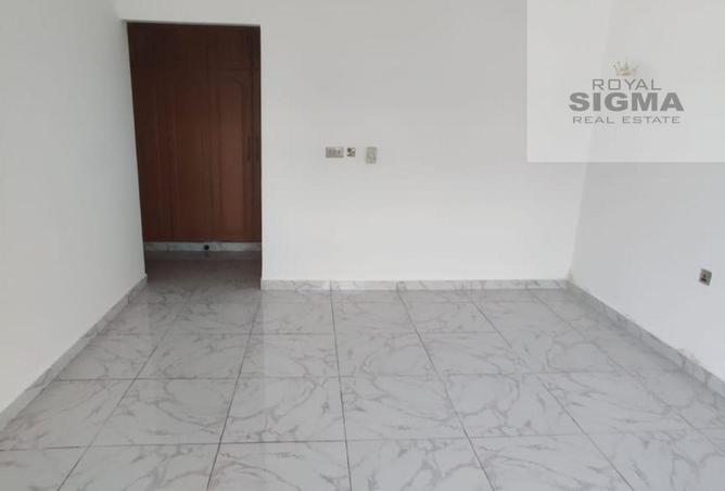 15359418 - Property Image 3