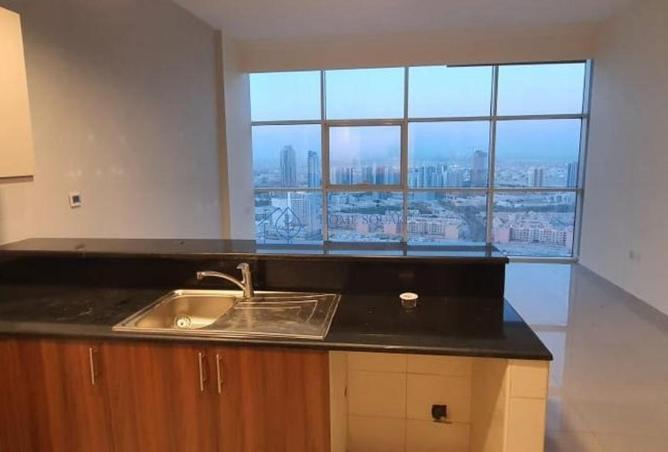 15757107 - الصورة الرئيسية للعقار