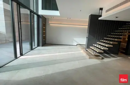 Apartment - 2 Bedrooms - 3 Bathrooms for rent in The Terraces - Sobha Hartland - Mohammed Bin Rashid City - Dubai