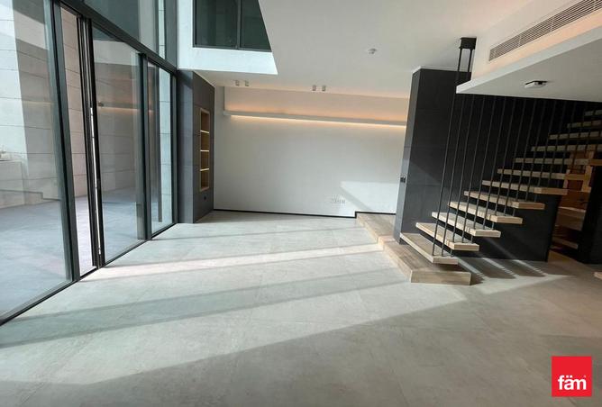 14880140 - Property Image 2