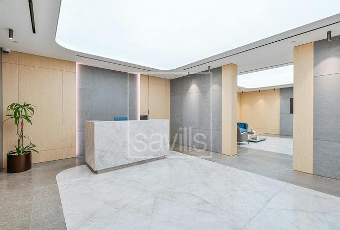 15748152 - Property Main Image