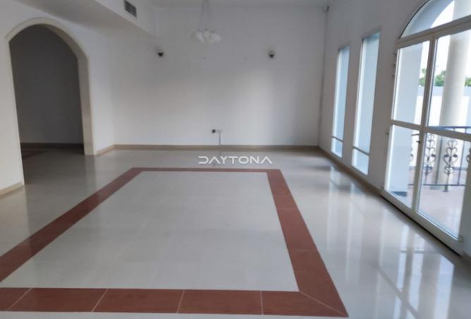 16085332 - Property Image 3