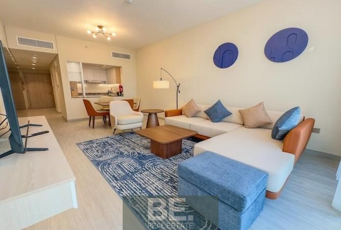 15880237 - الصورة الرئيسية للعقار